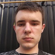 Богдан, 19 лет, Луганск Богдан, 19 лет, Луганск