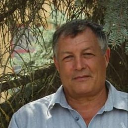 ����, ����, 68 ���