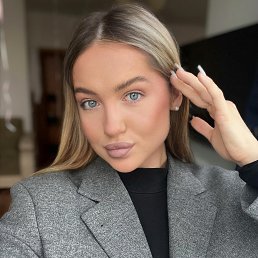 , 29, 