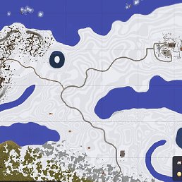 ������, �����������, 25 ���