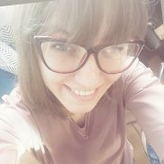 , 33 , 