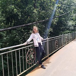 ���� �����, ������, 24 ���� - ��������� 2 ������� 2025