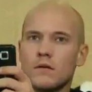 Алексей, 28 лет, Москва Алексей, 28 лет, Москва