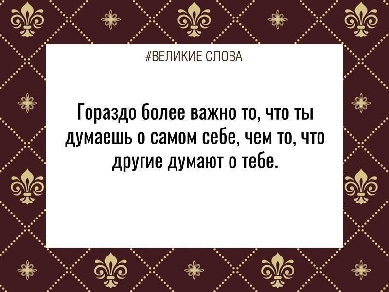 ������� ����� | ������, ����� � �������� - 9 ������� 2025 � 21:39