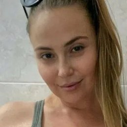 ����, �������, 23 ����