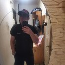  , , 38  -  19  2025