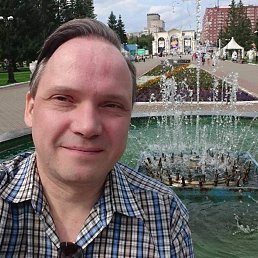 , 52, 