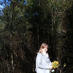 Ekaterinka, ��������, 44 ����