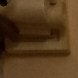 ����, ������, 54 ����