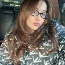 ���� �����, �����, 25 ��� - ��������� 6 ������� 2024