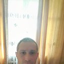 ���� �������, ������, 52 ���� - ��������� 30 ������� 2025