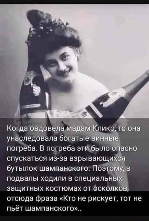 �� ����� ������! - 5 ���� 2026 � 21:05