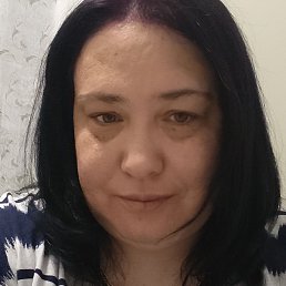 �����, ������, 46 ���