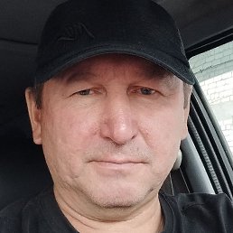 ������, ������, 56 ���