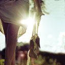 ���� �����, ���������, 65 ��� - ��������� 26 ���� 2025 � ������ ������ ��������