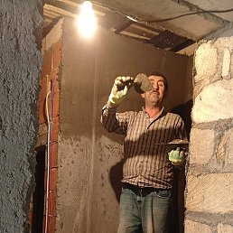 ���� ������� 15 01 1973 ��� ��������, ������, 53 ����