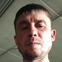 ������� �������, ������, 39 ���