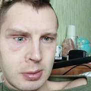 ����, 29 ���, ������