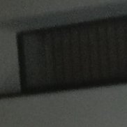 �����, 38 ���, ������