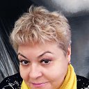 ���� ����, ������, 62 ���� - ��������� 25 ������� 2023 � ������ ���� ����������