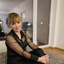 ���� Fliff, ����� - ��������� 16 ������� 2024 � ������ ���� ����������