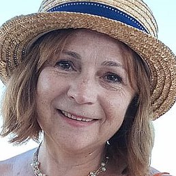 �����, ����������, 62 ����