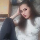 ���� �����, �����, 21 ��� - ��������� 6 ������ 2026