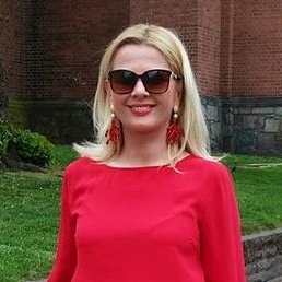 ����, ������, 53 ����