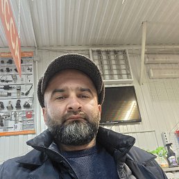 , 36, 