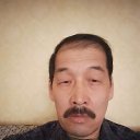 ���� ���������, ��������, 64 ���� - ��������� 19 ������ 2026 � ������ ���� ����������