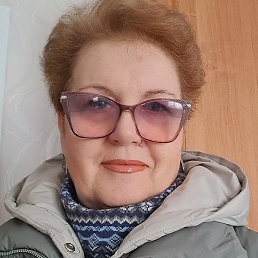 Фото Ирина, Мариуполь Ирина, Мариуполь