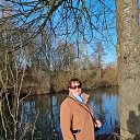 ���� ��������, ������� - ��������� 30 ������ 2026 � ������ ���������� ������