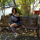 ���� Elizaveta, ��������������, 23 ���� - ��������� 6 ������ 2025