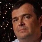 �������, 42 ����, ������