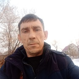 ������, 52 ����, ������