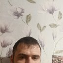 ���� ������, �������, 32 ���� - ��������� 5 ������ 2026 � ������ ���� ����������