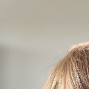 �������, 40 ���, �������