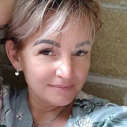 �����, �����������, 52 ����