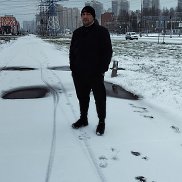 �����, 29 ���, �����-���������