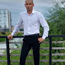 , 30, 
