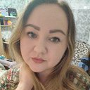 ���� ���������, ������, 37 ��� - ��������� 23 ��� 2024 � ������ ���� ����������