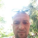 ���� ������� ��������, ���������, 35 ��� - ��������� 26 ������� 2025