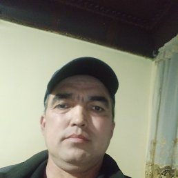 ���� ����, ������, 43 ���� - ��������� 20 ������ 2026