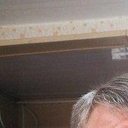 Борис, 39 лет, Красноярск Борис, 39 лет, Красноярск
