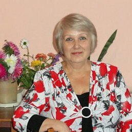 �������, ������