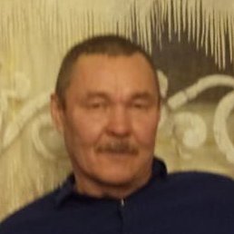 ������, ������, 59 ���