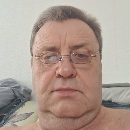 �����, ������������, 61 ���