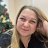 ���� Olga, ����, 42 ���� - ��������� 6 ������� 2026