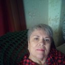 ���� �����, ������, 67 ��� - ��������� 16 �������� 2025 � ������ ���� ����������