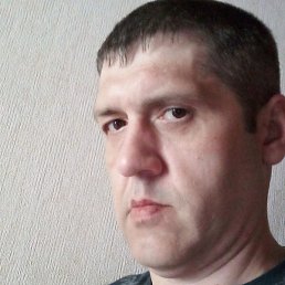 ������, ����, 46 ���